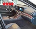 MERCEDES E KLASA 300d 4matic