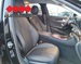 MERCEDES E KLASA 300d 4matic
