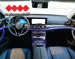 MERCEDES E KLASA 300d 4matic