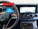 MERCEDES E KLASA 300d 4matic