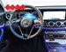 MERCEDES E KLASA 300d 4matic