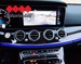 MERCEDES E KLASA 300d 4matic