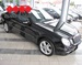 MERCEDES 320 CDI 320 CDI