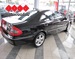 MERCEDES 320 CDI 320 CDI