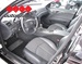 MERCEDES 320 CDI 320 CDI