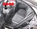 MERCEDES 320 CDI 320 CDI