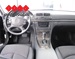 MERCEDES 320 CDI 320 CDI