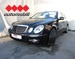 MERCEDES E KLASA 320 CDI