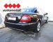 MERCEDES E KLASA 320 CDI