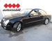 MERCEDES E KLASA 320 CDI