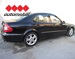 MERCEDES E KLASA 320 CDI
