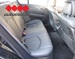 MERCEDES E KLASA 320 CDI