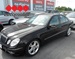 MERCEDES 320 CDI 4MATIC 320 CDI 4MATIC