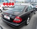 MERCEDES 320 CDI 4MATIC 320 CDI 4MATIC