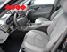 MERCEDES 320 CDI 4MATIC 320 CDI 4MATIC