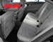 MERCEDES 320 CDI 4MATIC 320 CDI 4MATIC