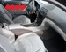 MERCEDES 320 CDI 4MATIC 320 CDI 4MATIC