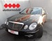 MERCEDES E KLASA 320 CDI 4-MATIC