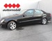 MERCEDES E KLASA 320 CDI 4-MATIC