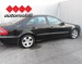 MERCEDES E KLASA 320 CDI 4-MATIC