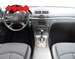 MERCEDES E KLASA 320 CDI 4-MATIC