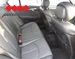 MERCEDES E KLASA 320 CDI 4-MATIC