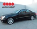 MERCEDES E KLASA 320 CDI 4-Matic
