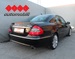 MERCEDES E KLASA 320 CDI 4-Matic