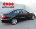MERCEDES E KLASA 320 CDI 4-Matic