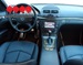 MERCEDES E KLASA 320 CDI 4-Matic