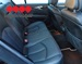MERCEDES E KLASA 320 CDI 4-Matic