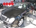 MERCEDES 320 CDI 4MATIC 320 CDI 4MATIC