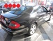 MERCEDES 320 CDI 4MATIC 320 CDI 4MATIC