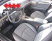 MERCEDES 320 CDI 4MATIC 320 CDI 4MATIC