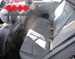 MERCEDES 320 CDI 4MATIC 320 CDI 4MATIC