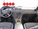 MERCEDES 320 CDI 4MATIC 320 CDI 4MATIC