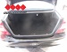 MERCEDES 320 CDI 4MATIC 320 CDI 4MATIC