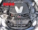 MERCEDES 320 CDI 4MATIC 320 CDI 4MATIC
