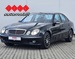 MERCEDES E KLASA 320 CDI Avantgarde