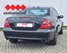 MERCEDES E KLASA 320 CDI Avantgarde