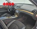 MERCEDES E KLASA 320 CDI Avantgarde