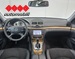 MERCEDES E KLASA 320 CDI Avantgarde