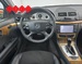 MERCEDES E KLASA 320 CDI Avantgarde