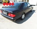 MERCEDES E KLASA 320