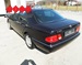 MERCEDES E KLASA 320