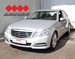 MERCEDES E KLASA 350 CDI 4MATIC