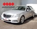 MERCEDES E KLASA 350 CDI 4MATIC