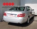 MERCEDES E KLASA 350 CDI 4MATIC