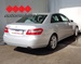 MERCEDES E KLASA 350 CDI 4MATIC