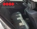 MERCEDES E KLASA 350 CDI 4MATIC